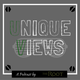 Logo for The Root’s new podcast, Unique Views
The Root